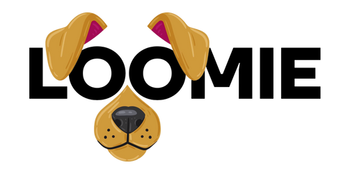 Loomie   